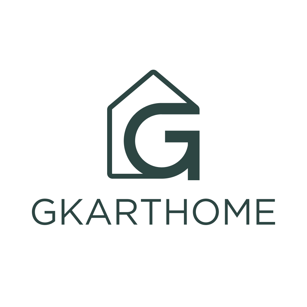 gkarthome.ru