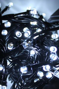 Освещение Стандарт WHITE