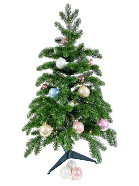 Ель ВАЛЕНСИЯ