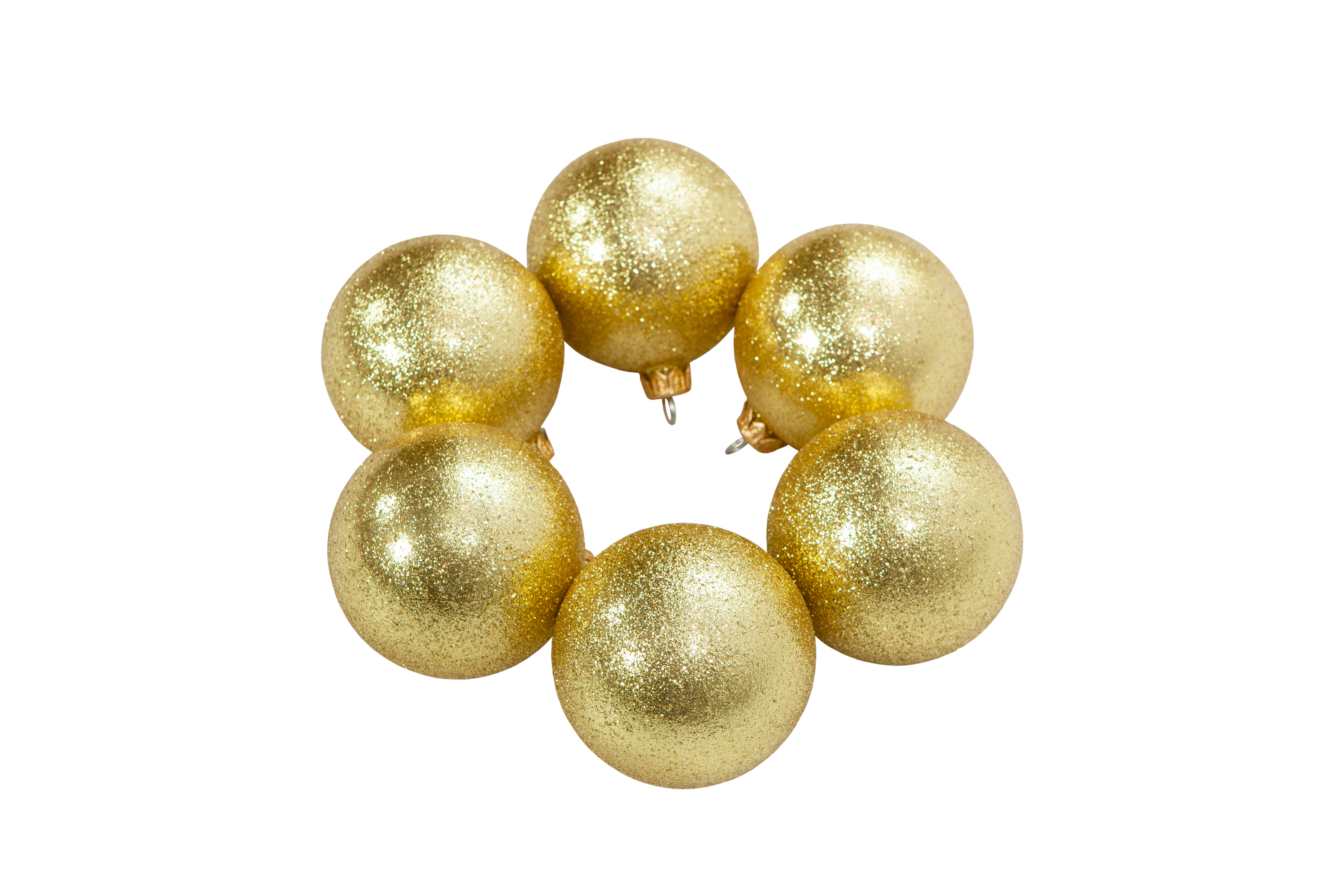 Шар пластиковый СЕВЕРНОЕ СИЯНИЕ золото_1 (2) Шар пластиковый СЕВЕРНОЕ СИЯНИЕ золото_1 (2)