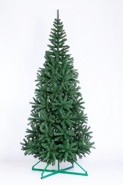 Ель ствольная пвх ВАСИЛИСА