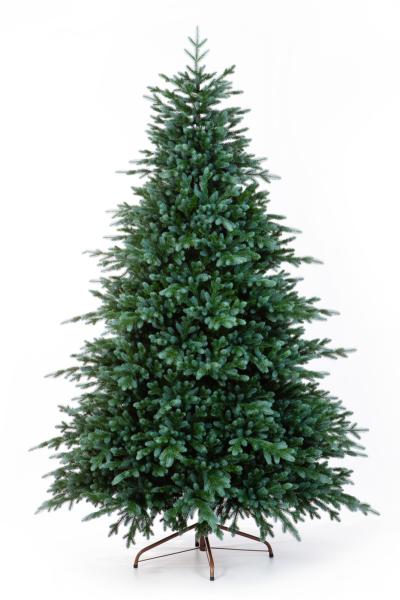 Ель ИЗУМРУДНАЯ ЭДИТ 270 см.