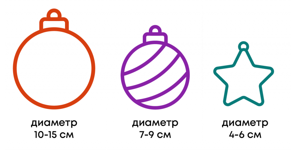 Artboard 4@2x.png Artboard 4@2x.png