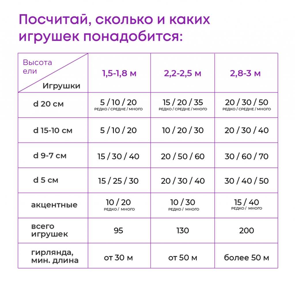 Artboard 2@2x.png Artboard 2@2x.png