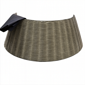 Корзина для елки Люкс Хаски XL