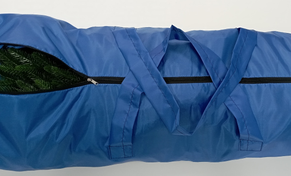 Сумка для хранения 114х25х25см