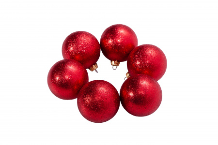 Шар пластиковый СЕВЕРНОЕ СИЯНИЕ красный_1 (1) Шар пластиковый СЕВЕРНОЕ СИЯНИЕ красный_1 (1)