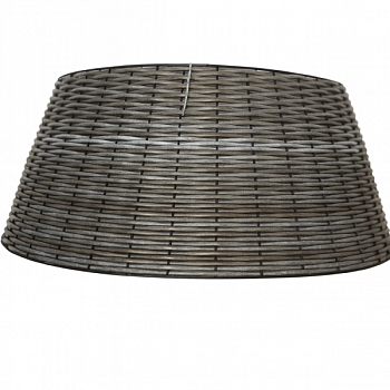 Корзина для елки Премиум Венеция XL