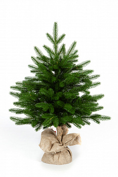 Ель ОЛИВИЯ 150 см