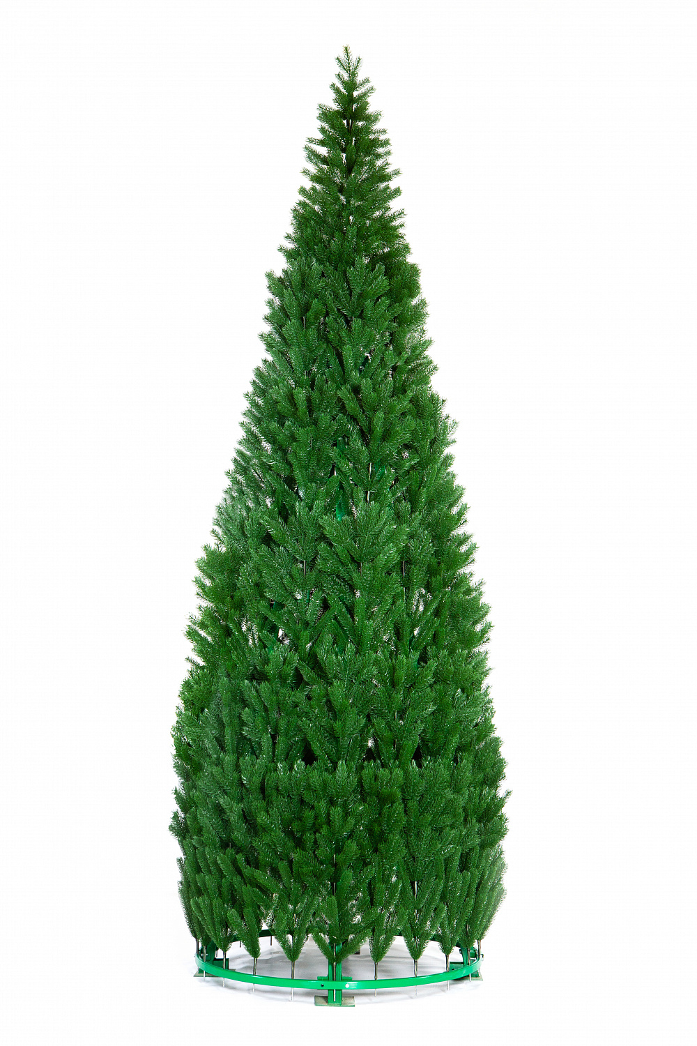 Ель каркасная литая ВЕРСАЛЬ Ель каркасная литая ВЕРСАЛЬ