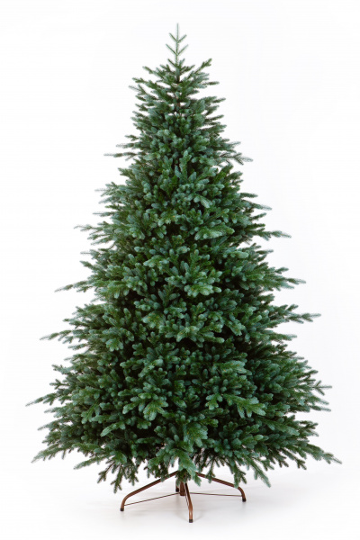 Ель ИЗУМРУДНАЯ ЭДИТ 150 см.