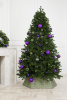 Ель МЕТЕЛИЦА 150 см