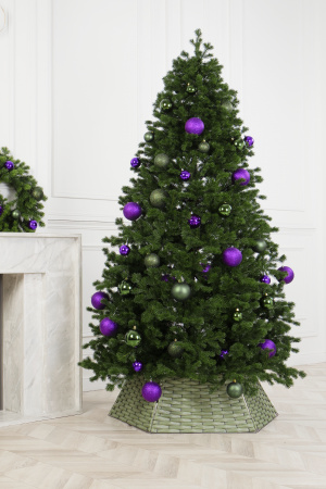 Ель МЕТЕЛИЦА 150 см