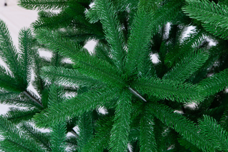 Ствольная литая ВИОЛЛА Ствольная литая ВИОЛЛА