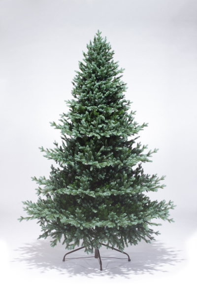 Ель Селеста 180 см Ель Селеста 180 см