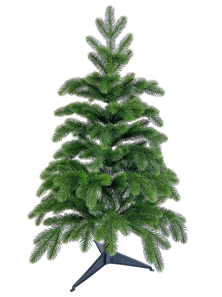 Ель ВАЛЕНСИЯ