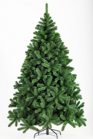 Ель ПРАЗДНИЧНАЯ 240 см