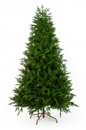 Ель ПЕРСЕЯ 90 см