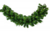Гирлянда хвойная АРИЯ
