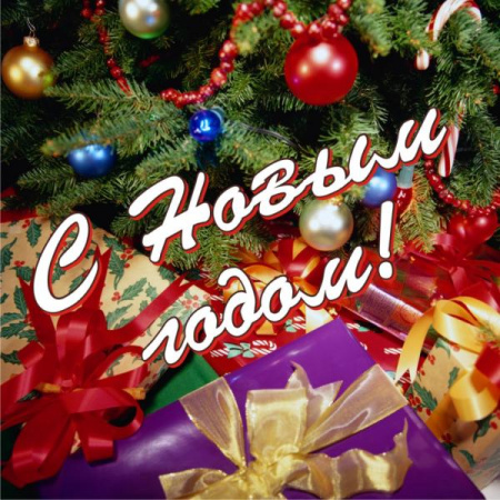 Ограждение для СТВОЛЬНОЙ ели 5 м