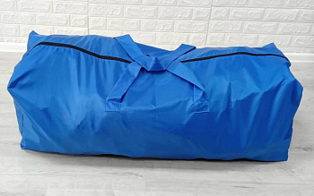 Сумка для хранения 114х40х40см