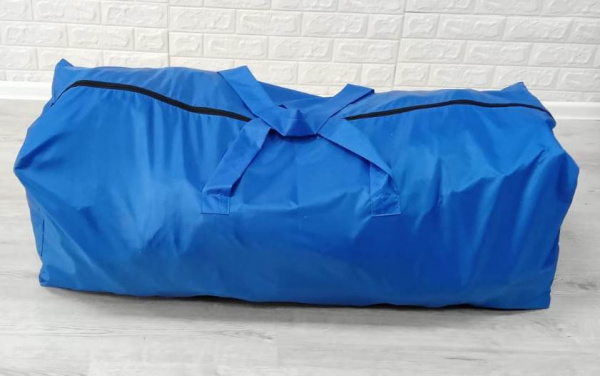 Сумка для хранения 114х40х40см