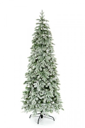 Ель АНДОРРА в снегу 150 см.