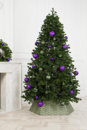 Ель МЕТЕЛИЦА 230 см