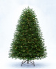 Ель Вильма с освещением 180 см