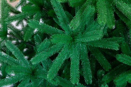 Ель Империал Премиум хвоя ре (100% литье) Ель Империал Премиум хвоя ре (100% литье)