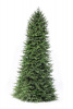 Ель МОНИКА 180 см