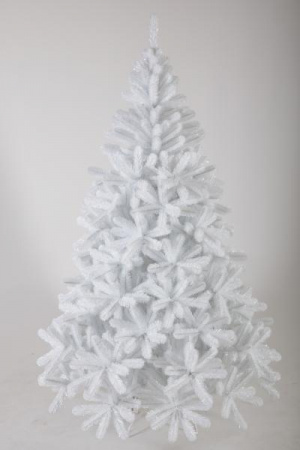 Ель СОРРЕНТО жемчужная