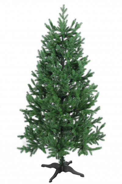 Ель ДЕЛФА Ель ДЕЛФА