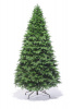 Ель Хлоя 180 см