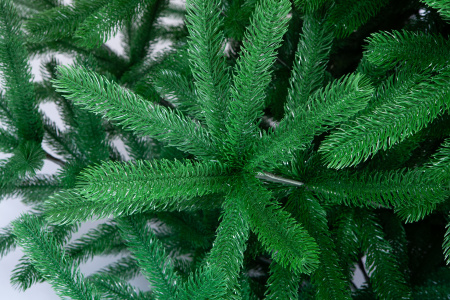 Ствольная литая ИМПЕРИЯ Ствольная литая ИМПЕРИЯ