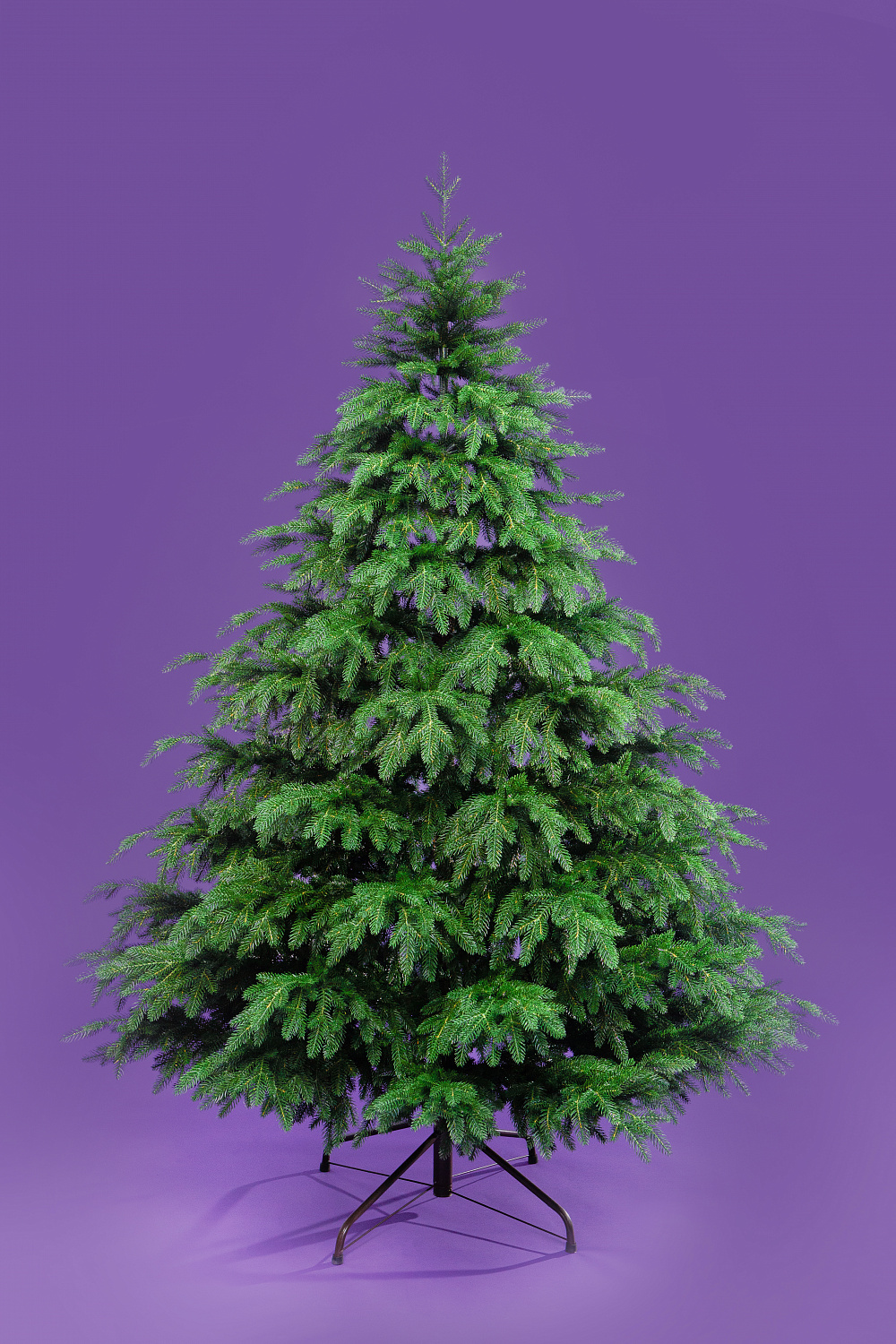 Ель ВЕРСАЛЬСКИЕ ОГНИ