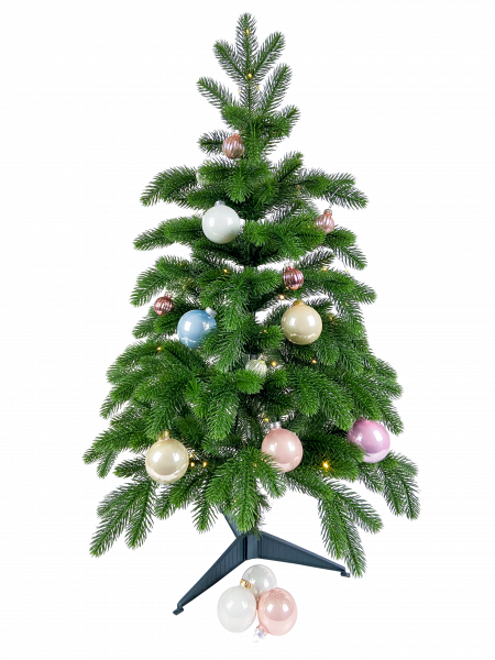 Ель БАРСЕЛОНА