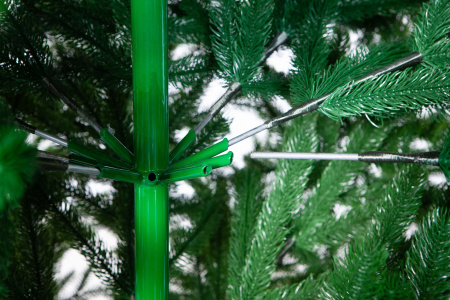 Ствольная литая ВИОЛЛА Ствольная литая ВИОЛЛА