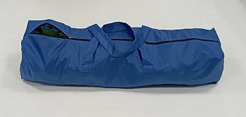 Сумка для хранения 114х25х25см