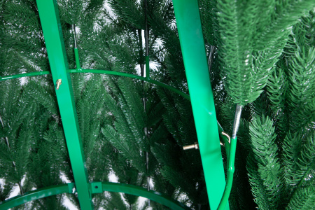 Ствольная литая ВИОЛЛА Ствольная литая ВИОЛЛА