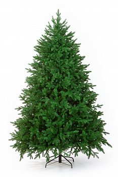 Ель САВОЙЯ 270 см.