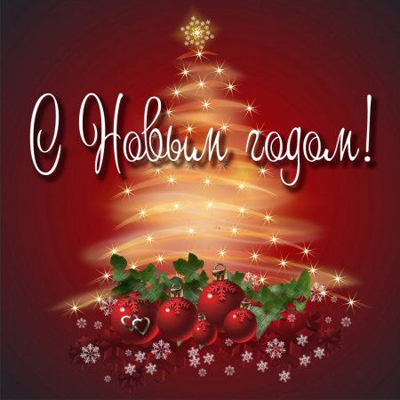 Ограждение для КАРКАСНОЙ ели