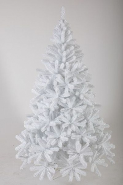 Ель СОРРЕНТО жемчужная