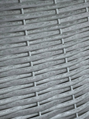 Корзина для елки Аляска люкс