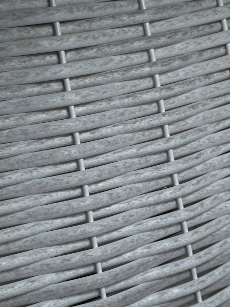 Корзина для елки Аляска люкс