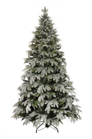 Ель ГАРДА заснеженная