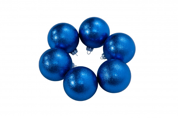 Шар пластиковый СЕВЕРНОЕ СИЯНИЕ 85 мм. Шар пластиковый СЕВЕРНОЕ СИЯНИЕ 85 мм.