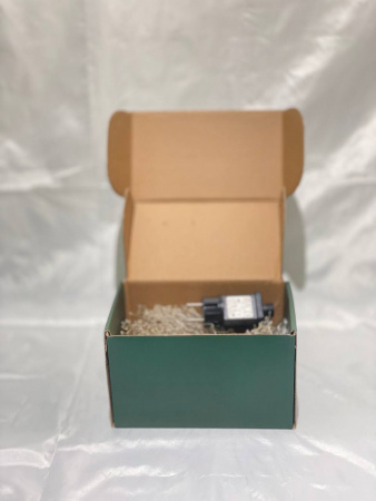 Гирлянда МИШУРА 30м отростки 5.5см (cmr)