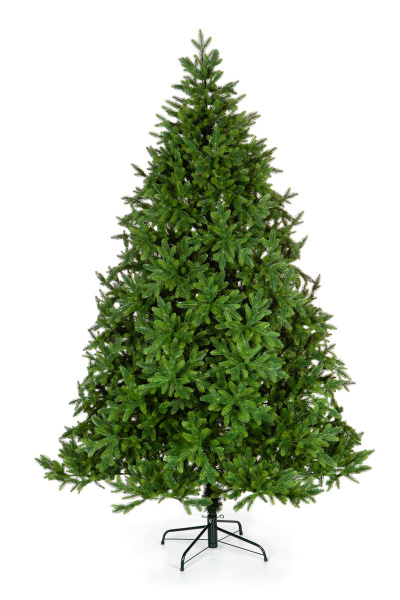 Ель ТРИУМФ 270 см