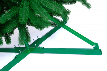 Ствольная литая ВИОЛЛА Ствольная литая ВИОЛЛА